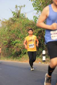 BIB: 47145
                            <button type="button" onclick="openModal(9988115)" class="btn btn-primary btn-sm float-right btn-popup" data-toggle="modal" data-target=".modal-high-quality">
                        <i class="fas fa-shopping-cart"></i> Add to Cart
                    </button>
                                            <button type="button" onclick="isThisMe(9988115, true)" class="btn btn-success btn-sm float-right btn-popup btn-isme hidden" data-toggle="tooltip" data-placement="bottom" title="นี่คือรูปของคุณใช่ไหม คลิกที่นี่เพื่อเอาเข้าอัลบั้ม">
                        <i class="fas fa-plus"></i> Add to album
                    </button>
                    <button type="button" onclick="isThisMe(9988115, false)" class="btn btn-warning btn-sm float-right btn-popup btn-isnotme hidden">
                        <i class="fas fa-ban"></i> Remove from album
                    </button>