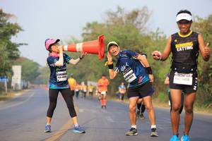 BIB: 
                            <button type="button" onclick="openModal(10050891)" class="btn btn-primary btn-sm float-right btn-popup" data-toggle="modal" data-target=".modal-high-quality">
                        <i class="fas fa-shopping-cart"></i> Add to Cart
                    </button>
                                            <button type="button" onclick="isThisMe(10050891, true)" class="btn btn-success btn-sm float-right btn-popup btn-isme hidden" data-toggle="tooltip" data-placement="bottom" title="นี่คือรูปของคุณใช่ไหม คลิกที่นี่เพื่อเอาเข้าอัลบั้ม">
                        <i class="fas fa-plus"></i> Add to album
                    </button>
                    <button type="button" onclick="isThisMe(10050891, false)" class="btn btn-warning btn-sm float-right btn-popup btn-isnotme hidden">
                        <i class="fas fa-ban"></i> Remove from album
                    </button>