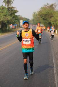 BIB: 46727
                            <button type="button" onclick="openModal(10057275)" class="btn btn-primary btn-sm float-right btn-popup" data-toggle="modal" data-target=".modal-high-quality">
                        <i class="fas fa-shopping-cart"></i> Add to Cart
                    </button>
                                            <button type="button" onclick="isThisMe(10057275, true)" class="btn btn-success btn-sm float-right btn-popup btn-isme hidden" data-toggle="tooltip" data-placement="bottom" title="นี่คือรูปของคุณใช่ไหม คลิกที่นี่เพื่อเอาเข้าอัลบั้ม">
                        <i class="fas fa-plus"></i> Add to album
                    </button>
                    <button type="button" onclick="isThisMe(10057275, false)" class="btn btn-warning btn-sm float-right btn-popup btn-isnotme hidden">
                        <i class="fas fa-ban"></i> Remove from album
                    </button>