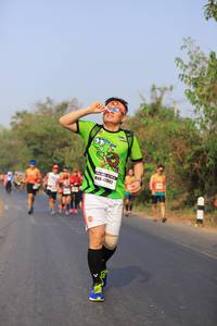 BIB: 47982
                            <button type="button" onclick="openModal(10052861)" class="btn btn-primary btn-sm float-right btn-popup" data-toggle="modal" data-target=".modal-high-quality">
                        <i class="fas fa-shopping-cart"></i> Add to Cart
                    </button>
                                            <button type="button" onclick="isThisMe(10052861, true)" class="btn btn-success btn-sm float-right btn-popup btn-isme hidden" data-toggle="tooltip" data-placement="bottom" title="นี่คือรูปของคุณใช่ไหม คลิกที่นี่เพื่อเอาเข้าอัลบั้ม">
                        <i class="fas fa-plus"></i> Add to album
                    </button>
                    <button type="button" onclick="isThisMe(10052861, false)" class="btn btn-warning btn-sm float-right btn-popup btn-isnotme hidden">
                        <i class="fas fa-ban"></i> Remove from album
                    </button>