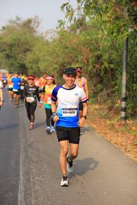 BIB: 45252
                            <button type="button" onclick="openModal(10055747)" class="btn btn-primary btn-sm float-right btn-popup" data-toggle="modal" data-target=".modal-high-quality">
                        <i class="fas fa-shopping-cart"></i> Add to Cart
                    </button>
                                            <button type="button" onclick="isThisMe(10055747, true)" class="btn btn-success btn-sm float-right btn-popup btn-isme hidden" data-toggle="tooltip" data-placement="bottom" title="นี่คือรูปของคุณใช่ไหม คลิกที่นี่เพื่อเอาเข้าอัลบั้ม">
                        <i class="fas fa-plus"></i> Add to album
                    </button>
                    <button type="button" onclick="isThisMe(10055747, false)" class="btn btn-warning btn-sm float-right btn-popup btn-isnotme hidden">
                        <i class="fas fa-ban"></i> Remove from album
                    </button>