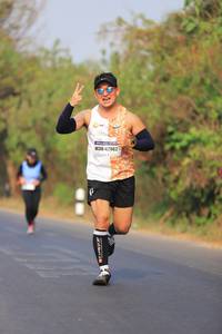 BIB: 42962
                            <button type="button" onclick="openModal(10050498)" class="btn btn-primary btn-sm float-right btn-popup" data-toggle="modal" data-target=".modal-high-quality">
                        <i class="fas fa-shopping-cart"></i> Add to Cart
                    </button>
                                            <button type="button" onclick="isThisMe(10050498, true)" class="btn btn-success btn-sm float-right btn-popup btn-isme hidden" data-toggle="tooltip" data-placement="bottom" title="นี่คือรูปของคุณใช่ไหม คลิกที่นี่เพื่อเอาเข้าอัลบั้ม">
                        <i class="fas fa-plus"></i> Add to album
                    </button>
                    <button type="button" onclick="isThisMe(10050498, false)" class="btn btn-warning btn-sm float-right btn-popup btn-isnotme hidden">
                        <i class="fas fa-ban"></i> Remove from album
                    </button>