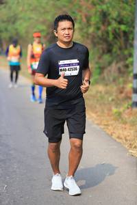 BIB: 42536
                            <button type="button" onclick="openModal(10064727)" class="btn btn-primary btn-sm float-right btn-popup" data-toggle="modal" data-target=".modal-high-quality">
                        <i class="fas fa-shopping-cart"></i> Add to Cart
                    </button>
                                            <button type="button" onclick="isThisMe(10064727, true)" class="btn btn-success btn-sm float-right btn-popup btn-isme hidden" data-toggle="tooltip" data-placement="bottom" title="นี่คือรูปของคุณใช่ไหม คลิกที่นี่เพื่อเอาเข้าอัลบั้ม">
                        <i class="fas fa-plus"></i> Add to album
                    </button>
                    <button type="button" onclick="isThisMe(10064727, false)" class="btn btn-warning btn-sm float-right btn-popup btn-isnotme hidden">
                        <i class="fas fa-ban"></i> Remove from album
                    </button>