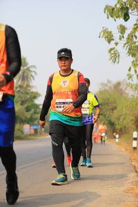 BIB: 
                            <button type="button" onclick="openModal(10072882)" class="btn btn-primary btn-sm float-right btn-popup" data-toggle="modal" data-target=".modal-high-quality">
                        <i class="fas fa-shopping-cart"></i> Add to Cart
                    </button>
                                            <button type="button" onclick="isThisMe(10072882, true)" class="btn btn-success btn-sm float-right btn-popup btn-isme hidden" data-toggle="tooltip" data-placement="bottom" title="นี่คือรูปของคุณใช่ไหม คลิกที่นี่เพื่อเอาเข้าอัลบั้ม">
                        <i class="fas fa-plus"></i> Add to album
                    </button>
                    <button type="button" onclick="isThisMe(10072882, false)" class="btn btn-warning btn-sm float-right btn-popup btn-isnotme hidden">
                        <i class="fas fa-ban"></i> Remove from album
                    </button>