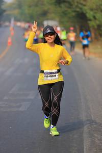 BIB: 45324
                            <button type="button" onclick="openModal(10065079)" class="btn btn-primary btn-sm float-right btn-popup" data-toggle="modal" data-target=".modal-high-quality">
                        <i class="fas fa-shopping-cart"></i> Add to Cart
                    </button>
                                            <button type="button" onclick="isThisMe(10065079, true)" class="btn btn-success btn-sm float-right btn-popup btn-isme hidden" data-toggle="tooltip" data-placement="bottom" title="นี่คือรูปของคุณใช่ไหม คลิกที่นี่เพื่อเอาเข้าอัลบั้ม">
                        <i class="fas fa-plus"></i> Add to album
                    </button>
                    <button type="button" onclick="isThisMe(10065079, false)" class="btn btn-warning btn-sm float-right btn-popup btn-isnotme hidden">
                        <i class="fas fa-ban"></i> Remove from album
                    </button>