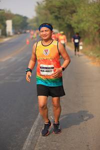 BIB: 46827
                            <button type="button" onclick="openModal(10056311)" class="btn btn-primary btn-sm float-right btn-popup" data-toggle="modal" data-target=".modal-high-quality">
                        <i class="fas fa-shopping-cart"></i> Add to Cart
                    </button>
                                            <button type="button" onclick="isThisMe(10056311, true)" class="btn btn-success btn-sm float-right btn-popup btn-isme hidden" data-toggle="tooltip" data-placement="bottom" title="นี่คือรูปของคุณใช่ไหม คลิกที่นี่เพื่อเอาเข้าอัลบั้ม">
                        <i class="fas fa-plus"></i> Add to album
                    </button>
                    <button type="button" onclick="isThisMe(10056311, false)" class="btn btn-warning btn-sm float-right btn-popup btn-isnotme hidden">
                        <i class="fas fa-ban"></i> Remove from album
                    </button>