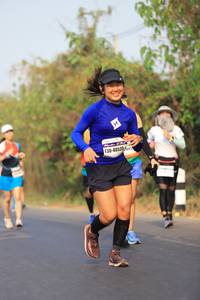 BIB: 40535
                            <button type="button" onclick="openModal(9990504)" class="btn btn-primary btn-sm float-right btn-popup" data-toggle="modal" data-target=".modal-high-quality">
                        <i class="fas fa-shopping-cart"></i> Add to Cart
                    </button>
                                            <button type="button" onclick="isThisMe(9990504, true)" class="btn btn-success btn-sm float-right btn-popup btn-isme hidden" data-toggle="tooltip" data-placement="bottom" title="นี่คือรูปของคุณใช่ไหม คลิกที่นี่เพื่อเอาเข้าอัลบั้ม">
                        <i class="fas fa-plus"></i> Add to album
                    </button>
                    <button type="button" onclick="isThisMe(9990504, false)" class="btn btn-warning btn-sm float-right btn-popup btn-isnotme hidden">
                        <i class="fas fa-ban"></i> Remove from album
                    </button>