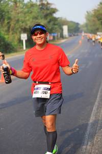 BIB: 1207
                            <button type="button" onclick="openModal(10054054)" class="btn btn-primary btn-sm float-right btn-popup" data-toggle="modal" data-target=".modal-high-quality">
                        <i class="fas fa-shopping-cart"></i> Add to Cart
                    </button>
                                            <button type="button" onclick="isThisMe(10054054, true)" class="btn btn-success btn-sm float-right btn-popup btn-isme hidden" data-toggle="tooltip" data-placement="bottom" title="นี่คือรูปของคุณใช่ไหม คลิกที่นี่เพื่อเอาเข้าอัลบั้ม">
                        <i class="fas fa-plus"></i> Add to album
                    </button>
                    <button type="button" onclick="isThisMe(10054054, false)" class="btn btn-warning btn-sm float-right btn-popup btn-isnotme hidden">
                        <i class="fas fa-ban"></i> Remove from album
                    </button>