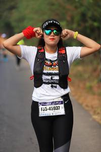 BIB: 45937
                            <button type="button" onclick="openModal(10068240)" class="btn btn-primary btn-sm float-right btn-popup" data-toggle="modal" data-target=".modal-high-quality">
                        <i class="fas fa-shopping-cart"></i> Add to Cart
                    </button>
                                            <button type="button" onclick="isThisMe(10068240, true)" class="btn btn-success btn-sm float-right btn-popup btn-isme hidden" data-toggle="tooltip" data-placement="bottom" title="นี่คือรูปของคุณใช่ไหม คลิกที่นี่เพื่อเอาเข้าอัลบั้ม">
                        <i class="fas fa-plus"></i> Add to album
                    </button>
                    <button type="button" onclick="isThisMe(10068240, false)" class="btn btn-warning btn-sm float-right btn-popup btn-isnotme hidden">
                        <i class="fas fa-ban"></i> Remove from album
                    </button>