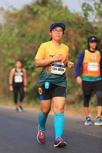 BIB: 40334
                            <button type="button" onclick="openModal(10052180)" class="btn btn-primary btn-sm float-right btn-popup" data-toggle="modal" data-target=".modal-high-quality">
                        <i class="fas fa-shopping-cart"></i> Add to Cart
                    </button>
                                            <button type="button" onclick="isThisMe(10052180, true)" class="btn btn-success btn-sm float-right btn-popup btn-isme hidden" data-toggle="tooltip" data-placement="bottom" title="นี่คือรูปของคุณใช่ไหม คลิกที่นี่เพื่อเอาเข้าอัลบั้ม">
                        <i class="fas fa-plus"></i> Add to album
                    </button>
                    <button type="button" onclick="isThisMe(10052180, false)" class="btn btn-warning btn-sm float-right btn-popup btn-isnotme hidden">
                        <i class="fas fa-ban"></i> Remove from album
                    </button>