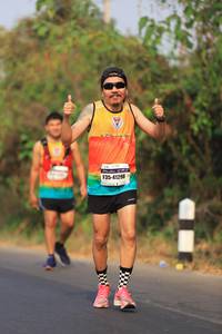 BIB: 41298
                            <button type="button" onclick="openModal(9996085)" class="btn btn-primary btn-sm float-right btn-popup" data-toggle="modal" data-target=".modal-high-quality">
                        <i class="fas fa-shopping-cart"></i> Add to Cart
                    </button>
                                            <button type="button" onclick="isThisMe(9996085, true)" class="btn btn-success btn-sm float-right btn-popup btn-isme hidden" data-toggle="tooltip" data-placement="bottom" title="นี่คือรูปของคุณใช่ไหม คลิกที่นี่เพื่อเอาเข้าอัลบั้ม">
                        <i class="fas fa-plus"></i> Add to album
                    </button>
                    <button type="button" onclick="isThisMe(9996085, false)" class="btn btn-warning btn-sm float-right btn-popup btn-isnotme hidden">
                        <i class="fas fa-ban"></i> Remove from album
                    </button>