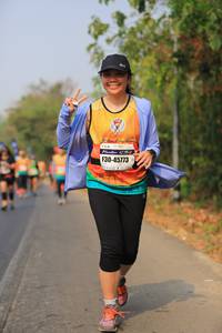 BIB: 45773
                            <button type="button" onclick="openModal(10063868)" class="btn btn-primary btn-sm float-right btn-popup" data-toggle="modal" data-target=".modal-high-quality">
                        <i class="fas fa-shopping-cart"></i> Add to Cart
                    </button>
                                            <button type="button" onclick="isThisMe(10063868, true)" class="btn btn-success btn-sm float-right btn-popup btn-isme hidden" data-toggle="tooltip" data-placement="bottom" title="นี่คือรูปของคุณใช่ไหม คลิกที่นี่เพื่อเอาเข้าอัลบั้ม">
                        <i class="fas fa-plus"></i> Add to album
                    </button>
                    <button type="button" onclick="isThisMe(10063868, false)" class="btn btn-warning btn-sm float-right btn-popup btn-isnotme hidden">
                        <i class="fas fa-ban"></i> Remove from album
                    </button>