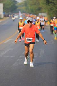 BIB: 40662
                            <button type="button" onclick="openModal(10066566)" class="btn btn-primary btn-sm float-right btn-popup" data-toggle="modal" data-target=".modal-high-quality">
                        <i class="fas fa-shopping-cart"></i> Add to Cart
                    </button>
                                            <button type="button" onclick="isThisMe(10066566, true)" class="btn btn-success btn-sm float-right btn-popup btn-isme hidden" data-toggle="tooltip" data-placement="bottom" title="นี่คือรูปของคุณใช่ไหม คลิกที่นี่เพื่อเอาเข้าอัลบั้ม">
                        <i class="fas fa-plus"></i> Add to album
                    </button>
                    <button type="button" onclick="isThisMe(10066566, false)" class="btn btn-warning btn-sm float-right btn-popup btn-isnotme hidden">
                        <i class="fas fa-ban"></i> Remove from album
                    </button>