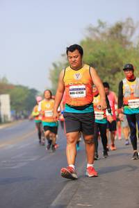 BIB: 42439
                            <button type="button" onclick="openModal(10053275)" class="btn btn-primary btn-sm float-right btn-popup" data-toggle="modal" data-target=".modal-high-quality">
                        <i class="fas fa-shopping-cart"></i> Add to Cart
                    </button>
                                            <button type="button" onclick="isThisMe(10053275, true)" class="btn btn-success btn-sm float-right btn-popup btn-isme hidden" data-toggle="tooltip" data-placement="bottom" title="นี่คือรูปของคุณใช่ไหม คลิกที่นี่เพื่อเอาเข้าอัลบั้ม">
                        <i class="fas fa-plus"></i> Add to album
                    </button>
                    <button type="button" onclick="isThisMe(10053275, false)" class="btn btn-warning btn-sm float-right btn-popup btn-isnotme hidden">
                        <i class="fas fa-ban"></i> Remove from album
                    </button>