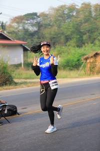 BIB: 450
                            <button type="button" onclick="openModal(9967921)" class="btn btn-primary btn-sm float-right btn-popup" data-toggle="modal" data-target=".modal-high-quality">
                        <i class="fas fa-shopping-cart"></i> Add to Cart
                    </button>
                                            <button type="button" onclick="isThisMe(9967921, true)" class="btn btn-success btn-sm float-right btn-popup btn-isme hidden" data-toggle="tooltip" data-placement="bottom" title="นี่คือรูปของคุณใช่ไหม คลิกที่นี่เพื่อเอาเข้าอัลบั้ม">
                        <i class="fas fa-plus"></i> Add to album
                    </button>
                    <button type="button" onclick="isThisMe(9967921, false)" class="btn btn-warning btn-sm float-right btn-popup btn-isnotme hidden">
                        <i class="fas fa-ban"></i> Remove from album
                    </button>