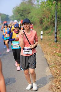 BIB: 40578
                            <button type="button" onclick="openModal(10072541)" class="btn btn-primary btn-sm float-right btn-popup" data-toggle="modal" data-target=".modal-high-quality">
                        <i class="fas fa-shopping-cart"></i> Add to Cart
                    </button>
                                            <button type="button" onclick="isThisMe(10072541, true)" class="btn btn-success btn-sm float-right btn-popup btn-isme hidden" data-toggle="tooltip" data-placement="bottom" title="นี่คือรูปของคุณใช่ไหม คลิกที่นี่เพื่อเอาเข้าอัลบั้ม">
                        <i class="fas fa-plus"></i> Add to album
                    </button>
                    <button type="button" onclick="isThisMe(10072541, false)" class="btn btn-warning btn-sm float-right btn-popup btn-isnotme hidden">
                        <i class="fas fa-ban"></i> Remove from album
                    </button>