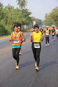 BIB: 40302, 48162
                            <button type="button" onclick="openModal(10060784)" class="btn btn-primary btn-sm float-right btn-popup" data-toggle="modal" data-target=".modal-high-quality">
                        <i class="fas fa-shopping-cart"></i> Add to Cart
                    </button>
                                            <button type="button" onclick="isThisMe(10060784, true)" class="btn btn-success btn-sm float-right btn-popup btn-isme hidden" data-toggle="tooltip" data-placement="bottom" title="นี่คือรูปของคุณใช่ไหม คลิกที่นี่เพื่อเอาเข้าอัลบั้ม">
                        <i class="fas fa-plus"></i> Add to album
                    </button>
                    <button type="button" onclick="isThisMe(10060784, false)" class="btn btn-warning btn-sm float-right btn-popup btn-isnotme hidden">
                        <i class="fas fa-ban"></i> Remove from album
                    </button>