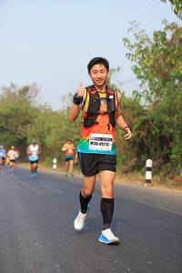 BIB: 45713
                            <button type="button" onclick="openModal(10049059)" class="btn btn-primary btn-sm float-right btn-popup" data-toggle="modal" data-target=".modal-high-quality">
                        <i class="fas fa-shopping-cart"></i> Add to Cart
                    </button>
                                            <button type="button" onclick="isThisMe(10049059, true)" class="btn btn-success btn-sm float-right btn-popup btn-isme hidden" data-toggle="tooltip" data-placement="bottom" title="นี่คือรูปของคุณใช่ไหม คลิกที่นี่เพื่อเอาเข้าอัลบั้ม">
                        <i class="fas fa-plus"></i> Add to album
                    </button>
                    <button type="button" onclick="isThisMe(10049059, false)" class="btn btn-warning btn-sm float-right btn-popup btn-isnotme hidden">
                        <i class="fas fa-ban"></i> Remove from album
                    </button>