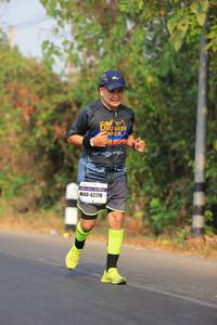 BIB: 42779
                            <button type="button" onclick="openModal(10048841)" class="btn btn-primary btn-sm float-right btn-popup" data-toggle="modal" data-target=".modal-high-quality">
                        <i class="fas fa-shopping-cart"></i> Add to Cart
                    </button>
                                            <button type="button" onclick="isThisMe(10048841, true)" class="btn btn-success btn-sm float-right btn-popup btn-isme hidden" data-toggle="tooltip" data-placement="bottom" title="นี่คือรูปของคุณใช่ไหม คลิกที่นี่เพื่อเอาเข้าอัลบั้ม">
                        <i class="fas fa-plus"></i> Add to album
                    </button>
                    <button type="button" onclick="isThisMe(10048841, false)" class="btn btn-warning btn-sm float-right btn-popup btn-isnotme hidden">
                        <i class="fas fa-ban"></i> Remove from album
                    </button>