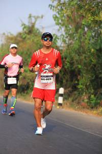 BIB: 84078
                            <button type="button" onclick="openModal(10052322)" class="btn btn-primary btn-sm float-right btn-popup" data-toggle="modal" data-target=".modal-high-quality">
                        <i class="fas fa-shopping-cart"></i> Add to Cart
                    </button>
                                            <button type="button" onclick="isThisMe(10052322, true)" class="btn btn-success btn-sm float-right btn-popup btn-isme hidden" data-toggle="tooltip" data-placement="bottom" title="นี่คือรูปของคุณใช่ไหม คลิกที่นี่เพื่อเอาเข้าอัลบั้ม">
                        <i class="fas fa-plus"></i> Add to album
                    </button>
                    <button type="button" onclick="isThisMe(10052322, false)" class="btn btn-warning btn-sm float-right btn-popup btn-isnotme hidden">
                        <i class="fas fa-ban"></i> Remove from album
                    </button>