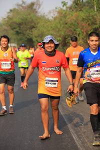 BIB: 42388, 474, 42809
                            <button type="button" onclick="openModal(10056106)" class="btn btn-primary btn-sm float-right btn-popup" data-toggle="modal" data-target=".modal-high-quality">
                        <i class="fas fa-shopping-cart"></i> Add to Cart
                    </button>
                                            <button type="button" onclick="isThisMe(10056106, true)" class="btn btn-success btn-sm float-right btn-popup btn-isme hidden" data-toggle="tooltip" data-placement="bottom" title="นี่คือรูปของคุณใช่ไหม คลิกที่นี่เพื่อเอาเข้าอัลบั้ม">
                        <i class="fas fa-plus"></i> Add to album
                    </button>
                    <button type="button" onclick="isThisMe(10056106, false)" class="btn btn-warning btn-sm float-right btn-popup btn-isnotme hidden">
                        <i class="fas fa-ban"></i> Remove from album
                    </button>