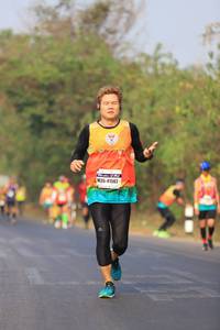 BIB: 41562
                            <button type="button" onclick="openModal(10000159)" class="btn btn-primary btn-sm float-right btn-popup" data-toggle="modal" data-target=".modal-high-quality">
                        <i class="fas fa-shopping-cart"></i> Add to Cart
                    </button>
                                            <button type="button" onclick="isThisMe(10000159, true)" class="btn btn-success btn-sm float-right btn-popup btn-isme hidden" data-toggle="tooltip" data-placement="bottom" title="นี่คือรูปของคุณใช่ไหม คลิกที่นี่เพื่อเอาเข้าอัลบั้ม">
                        <i class="fas fa-plus"></i> Add to album
                    </button>
                    <button type="button" onclick="isThisMe(10000159, false)" class="btn btn-warning btn-sm float-right btn-popup btn-isnotme hidden">
                        <i class="fas fa-ban"></i> Remove from album
                    </button>