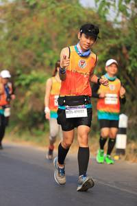 BIB: 40692
                            <button type="button" onclick="openModal(10046591)" class="btn btn-primary btn-sm float-right btn-popup" data-toggle="modal" data-target=".modal-high-quality">
                        <i class="fas fa-shopping-cart"></i> Add to Cart
                    </button>
                                            <button type="button" onclick="isThisMe(10046591, true)" class="btn btn-success btn-sm float-right btn-popup btn-isme hidden" data-toggle="tooltip" data-placement="bottom" title="นี่คือรูปของคุณใช่ไหม คลิกที่นี่เพื่อเอาเข้าอัลบั้ม">
                        <i class="fas fa-plus"></i> Add to album
                    </button>
                    <button type="button" onclick="isThisMe(10046591, false)" class="btn btn-warning btn-sm float-right btn-popup btn-isnotme hidden">
                        <i class="fas fa-ban"></i> Remove from album
                    </button>