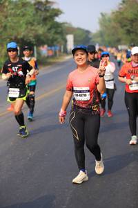 BIB: 40710
                            <button type="button" onclick="openModal(10060842)" class="btn btn-primary btn-sm float-right btn-popup" data-toggle="modal" data-target=".modal-high-quality">
                        <i class="fas fa-shopping-cart"></i> Add to Cart
                    </button>
                                            <button type="button" onclick="isThisMe(10060842, true)" class="btn btn-success btn-sm float-right btn-popup btn-isme hidden" data-toggle="tooltip" data-placement="bottom" title="นี่คือรูปของคุณใช่ไหม คลิกที่นี่เพื่อเอาเข้าอัลบั้ม">
                        <i class="fas fa-plus"></i> Add to album
                    </button>
                    <button type="button" onclick="isThisMe(10060842, false)" class="btn btn-warning btn-sm float-right btn-popup btn-isnotme hidden">
                        <i class="fas fa-ban"></i> Remove from album
                    </button>