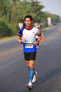 BIB: 45309
                            <button type="button" onclick="openModal(9972395)" class="btn btn-primary btn-sm float-right btn-popup" data-toggle="modal" data-target=".modal-high-quality">
                        <i class="fas fa-shopping-cart"></i> Add to Cart
                    </button>
                                            <button type="button" onclick="isThisMe(9972395, true)" class="btn btn-success btn-sm float-right btn-popup btn-isme hidden" data-toggle="tooltip" data-placement="bottom" title="นี่คือรูปของคุณใช่ไหม คลิกที่นี่เพื่อเอาเข้าอัลบั้ม">
                        <i class="fas fa-plus"></i> Add to album
                    </button>
                    <button type="button" onclick="isThisMe(9972395, false)" class="btn btn-warning btn-sm float-right btn-popup btn-isnotme hidden">
                        <i class="fas fa-ban"></i> Remove from album
                    </button>