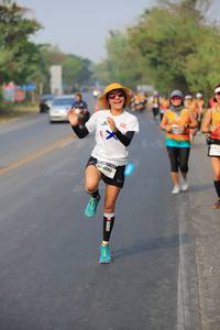 BIB: 45103
                            <button type="button" onclick="openModal(10066885)" class="btn btn-primary btn-sm float-right btn-popup" data-toggle="modal" data-target=".modal-high-quality">
                        <i class="fas fa-shopping-cart"></i> Add to Cart
                    </button>
                                            <button type="button" onclick="isThisMe(10066885, true)" class="btn btn-success btn-sm float-right btn-popup btn-isme hidden" data-toggle="tooltip" data-placement="bottom" title="นี่คือรูปของคุณใช่ไหม คลิกที่นี่เพื่อเอาเข้าอัลบั้ม">
                        <i class="fas fa-plus"></i> Add to album
                    </button>
                    <button type="button" onclick="isThisMe(10066885, false)" class="btn btn-warning btn-sm float-right btn-popup btn-isnotme hidden">
                        <i class="fas fa-ban"></i> Remove from album
                    </button>