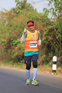 BIB: 41909
                            <button type="button" onclick="openModal(10047170)" class="btn btn-primary btn-sm float-right btn-popup" data-toggle="modal" data-target=".modal-high-quality">
                        <i class="fas fa-shopping-cart"></i> Add to Cart
                    </button>
                                            <button type="button" onclick="isThisMe(10047170, true)" class="btn btn-success btn-sm float-right btn-popup btn-isme hidden" data-toggle="tooltip" data-placement="bottom" title="นี่คือรูปของคุณใช่ไหม คลิกที่นี่เพื่อเอาเข้าอัลบั้ม">
                        <i class="fas fa-plus"></i> Add to album
                    </button>
                    <button type="button" onclick="isThisMe(10047170, false)" class="btn btn-warning btn-sm float-right btn-popup btn-isnotme hidden">
                        <i class="fas fa-ban"></i> Remove from album
                    </button>