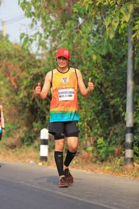 BIB: 42991
                            <button type="button" onclick="openModal(10051364)" class="btn btn-primary btn-sm float-right btn-popup" data-toggle="modal" data-target=".modal-high-quality">
                        <i class="fas fa-shopping-cart"></i> Add to Cart
                    </button>
                                            <button type="button" onclick="isThisMe(10051364, true)" class="btn btn-success btn-sm float-right btn-popup btn-isme hidden" data-toggle="tooltip" data-placement="bottom" title="นี่คือรูปของคุณใช่ไหม คลิกที่นี่เพื่อเอาเข้าอัลบั้ม">
                        <i class="fas fa-plus"></i> Add to album
                    </button>
                    <button type="button" onclick="isThisMe(10051364, false)" class="btn btn-warning btn-sm float-right btn-popup btn-isnotme hidden">
                        <i class="fas fa-ban"></i> Remove from album
                    </button>