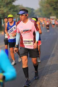 BIB: 47977
                            <button type="button" onclick="openModal(9966886)" class="btn btn-primary btn-sm float-right btn-popup" data-toggle="modal" data-target=".modal-high-quality">
                        <i class="fas fa-shopping-cart"></i> Add to Cart
                    </button>
                                            <button type="button" onclick="isThisMe(9966886, true)" class="btn btn-success btn-sm float-right btn-popup btn-isme hidden" data-toggle="tooltip" data-placement="bottom" title="นี่คือรูปของคุณใช่ไหม คลิกที่นี่เพื่อเอาเข้าอัลบั้ม">
                        <i class="fas fa-plus"></i> Add to album
                    </button>
                    <button type="button" onclick="isThisMe(9966886, false)" class="btn btn-warning btn-sm float-right btn-popup btn-isnotme hidden">
                        <i class="fas fa-ban"></i> Remove from album
                    </button>