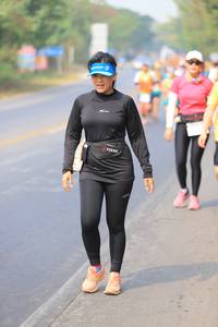 BIB: 
                            <button type="button" onclick="openModal(10072609)" class="btn btn-primary btn-sm float-right btn-popup" data-toggle="modal" data-target=".modal-high-quality">
                        <i class="fas fa-shopping-cart"></i> Add to Cart
                    </button>
                                            <button type="button" onclick="isThisMe(10072609, true)" class="btn btn-success btn-sm float-right btn-popup btn-isme hidden" data-toggle="tooltip" data-placement="bottom" title="นี่คือรูปของคุณใช่ไหม คลิกที่นี่เพื่อเอาเข้าอัลบั้ม">
                        <i class="fas fa-plus"></i> Add to album
                    </button>
                    <button type="button" onclick="isThisMe(10072609, false)" class="btn btn-warning btn-sm float-right btn-popup btn-isnotme hidden">
                        <i class="fas fa-ban"></i> Remove from album
                    </button>