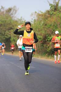 BIB: 40032
                            <button type="button" onclick="openModal(10004503)" class="btn btn-primary btn-sm float-right btn-popup" data-toggle="modal" data-target=".modal-high-quality">
                        <i class="fas fa-shopping-cart"></i> Add to Cart
                    </button>
                                            <button type="button" onclick="isThisMe(10004503, true)" class="btn btn-success btn-sm float-right btn-popup btn-isme hidden" data-toggle="tooltip" data-placement="bottom" title="นี่คือรูปของคุณใช่ไหม คลิกที่นี่เพื่อเอาเข้าอัลบั้ม">
                        <i class="fas fa-plus"></i> Add to album
                    </button>
                    <button type="button" onclick="isThisMe(10004503, false)" class="btn btn-warning btn-sm float-right btn-popup btn-isnotme hidden">
                        <i class="fas fa-ban"></i> Remove from album
                    </button>