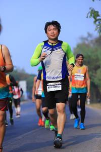 BIB: 48413
                            <button type="button" onclick="openModal(9964103)" class="btn btn-primary btn-sm float-right btn-popup" data-toggle="modal" data-target=".modal-high-quality">
                        <i class="fas fa-shopping-cart"></i> Add to Cart
                    </button>
                                            <button type="button" onclick="isThisMe(9964103, true)" class="btn btn-success btn-sm float-right btn-popup btn-isme hidden" data-toggle="tooltip" data-placement="bottom" title="นี่คือรูปของคุณใช่ไหม คลิกที่นี่เพื่อเอาเข้าอัลบั้ม">
                        <i class="fas fa-plus"></i> Add to album
                    </button>
                    <button type="button" onclick="isThisMe(9964103, false)" class="btn btn-warning btn-sm float-right btn-popup btn-isnotme hidden">
                        <i class="fas fa-ban"></i> Remove from album
                    </button>