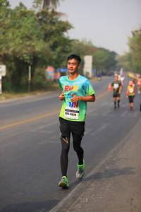 BIB: 41679
                            <button type="button" onclick="openModal(10059174)" class="btn btn-primary btn-sm float-right btn-popup" data-toggle="modal" data-target=".modal-high-quality">
                        <i class="fas fa-shopping-cart"></i> Add to Cart
                    </button>
                                            <button type="button" onclick="isThisMe(10059174, true)" class="btn btn-success btn-sm float-right btn-popup btn-isme hidden" data-toggle="tooltip" data-placement="bottom" title="นี่คือรูปของคุณใช่ไหม คลิกที่นี่เพื่อเอาเข้าอัลบั้ม">
                        <i class="fas fa-plus"></i> Add to album
                    </button>
                    <button type="button" onclick="isThisMe(10059174, false)" class="btn btn-warning btn-sm float-right btn-popup btn-isnotme hidden">
                        <i class="fas fa-ban"></i> Remove from album
                    </button>