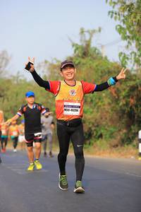 BIB: 46264
                            <button type="button" onclick="openModal(10047169)" class="btn btn-primary btn-sm float-right btn-popup" data-toggle="modal" data-target=".modal-high-quality">
                        <i class="fas fa-shopping-cart"></i> Add to Cart
                    </button>
                                            <button type="button" onclick="isThisMe(10047169, true)" class="btn btn-success btn-sm float-right btn-popup btn-isme hidden" data-toggle="tooltip" data-placement="bottom" title="นี่คือรูปของคุณใช่ไหม คลิกที่นี่เพื่อเอาเข้าอัลบั้ม">
                        <i class="fas fa-plus"></i> Add to album
                    </button>
                    <button type="button" onclick="isThisMe(10047169, false)" class="btn btn-warning btn-sm float-right btn-popup btn-isnotme hidden">
                        <i class="fas fa-ban"></i> Remove from album
                    </button>