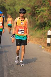 BIB: 45542
                            <button type="button" onclick="openModal(10057176)" class="btn btn-primary btn-sm float-right btn-popup" data-toggle="modal" data-target=".modal-high-quality">
                        <i class="fas fa-shopping-cart"></i> Add to Cart
                    </button>
                                            <button type="button" onclick="isThisMe(10057176, true)" class="btn btn-success btn-sm float-right btn-popup btn-isme hidden" data-toggle="tooltip" data-placement="bottom" title="นี่คือรูปของคุณใช่ไหม คลิกที่นี่เพื่อเอาเข้าอัลบั้ม">
                        <i class="fas fa-plus"></i> Add to album
                    </button>
                    <button type="button" onclick="isThisMe(10057176, false)" class="btn btn-warning btn-sm float-right btn-popup btn-isnotme hidden">
                        <i class="fas fa-ban"></i> Remove from album
                    </button>