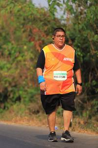 BIB: 22589
                            <button type="button" onclick="openModal(10048916)" class="btn btn-primary btn-sm float-right btn-popup" data-toggle="modal" data-target=".modal-high-quality">
                        <i class="fas fa-shopping-cart"></i> Add to Cart
                    </button>
                                            <button type="button" onclick="isThisMe(10048916, true)" class="btn btn-success btn-sm float-right btn-popup btn-isme hidden" data-toggle="tooltip" data-placement="bottom" title="นี่คือรูปของคุณใช่ไหม คลิกที่นี่เพื่อเอาเข้าอัลบั้ม">
                        <i class="fas fa-plus"></i> Add to album
                    </button>
                    <button type="button" onclick="isThisMe(10048916, false)" class="btn btn-warning btn-sm float-right btn-popup btn-isnotme hidden">
                        <i class="fas fa-ban"></i> Remove from album
                    </button>