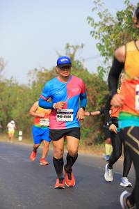 BIB: 47098
                            <button type="button" onclick="openModal(10047950)" class="btn btn-primary btn-sm float-right btn-popup" data-toggle="modal" data-target=".modal-high-quality">
                        <i class="fas fa-shopping-cart"></i> Add to Cart
                    </button>
                                            <button type="button" onclick="isThisMe(10047950, true)" class="btn btn-success btn-sm float-right btn-popup btn-isme hidden" data-toggle="tooltip" data-placement="bottom" title="นี่คือรูปของคุณใช่ไหม คลิกที่นี่เพื่อเอาเข้าอัลบั้ม">
                        <i class="fas fa-plus"></i> Add to album
                    </button>
                    <button type="button" onclick="isThisMe(10047950, false)" class="btn btn-warning btn-sm float-right btn-popup btn-isnotme hidden">
                        <i class="fas fa-ban"></i> Remove from album
                    </button>