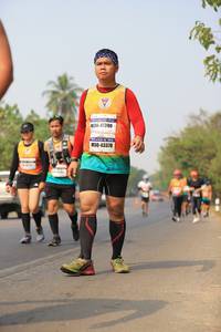 BIB: 47390, 43378
                            <button type="button" onclick="openModal(10073413)" class="btn btn-primary btn-sm float-right btn-popup" data-toggle="modal" data-target=".modal-high-quality">
                        <i class="fas fa-shopping-cart"></i> Add to Cart
                    </button>
                                            <button type="button" onclick="isThisMe(10073413, true)" class="btn btn-success btn-sm float-right btn-popup btn-isme hidden" data-toggle="tooltip" data-placement="bottom" title="นี่คือรูปของคุณใช่ไหม คลิกที่นี่เพื่อเอาเข้าอัลบั้ม">
                        <i class="fas fa-plus"></i> Add to album
                    </button>
                    <button type="button" onclick="isThisMe(10073413, false)" class="btn btn-warning btn-sm float-right btn-popup btn-isnotme hidden">
                        <i class="fas fa-ban"></i> Remove from album
                    </button>