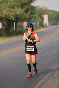 BIB: 45056
                            <button type="button" onclick="openModal(10058328)" class="btn btn-primary btn-sm float-right btn-popup" data-toggle="modal" data-target=".modal-high-quality">
                        <i class="fas fa-shopping-cart"></i> Add to Cart
                    </button>
                                            <button type="button" onclick="isThisMe(10058328, true)" class="btn btn-success btn-sm float-right btn-popup btn-isme hidden" data-toggle="tooltip" data-placement="bottom" title="นี่คือรูปของคุณใช่ไหม คลิกที่นี่เพื่อเอาเข้าอัลบั้ม">
                        <i class="fas fa-plus"></i> Add to album
                    </button>
                    <button type="button" onclick="isThisMe(10058328, false)" class="btn btn-warning btn-sm float-right btn-popup btn-isnotme hidden">
                        <i class="fas fa-ban"></i> Remove from album
                    </button>