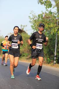 BIB: 45998, 45038
                            <button type="button" onclick="openModal(10051704)" class="btn btn-primary btn-sm float-right btn-popup" data-toggle="modal" data-target=".modal-high-quality">
                        <i class="fas fa-shopping-cart"></i> Add to Cart
                    </button>
                                            <button type="button" onclick="isThisMe(10051704, true)" class="btn btn-success btn-sm float-right btn-popup btn-isme hidden" data-toggle="tooltip" data-placement="bottom" title="นี่คือรูปของคุณใช่ไหม คลิกที่นี่เพื่อเอาเข้าอัลบั้ม">
                        <i class="fas fa-plus"></i> Add to album
                    </button>
                    <button type="button" onclick="isThisMe(10051704, false)" class="btn btn-warning btn-sm float-right btn-popup btn-isnotme hidden">
                        <i class="fas fa-ban"></i> Remove from album
                    </button>