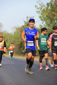 BIB: 4671
                            <button type="button" onclick="openModal(10048770)" class="btn btn-primary btn-sm float-right btn-popup" data-toggle="modal" data-target=".modal-high-quality">
                        <i class="fas fa-shopping-cart"></i> Add to Cart
                    </button>
                                            <button type="button" onclick="isThisMe(10048770, true)" class="btn btn-success btn-sm float-right btn-popup btn-isme hidden" data-toggle="tooltip" data-placement="bottom" title="นี่คือรูปของคุณใช่ไหม คลิกที่นี่เพื่อเอาเข้าอัลบั้ม">
                        <i class="fas fa-plus"></i> Add to album
                    </button>
                    <button type="button" onclick="isThisMe(10048770, false)" class="btn btn-warning btn-sm float-right btn-popup btn-isnotme hidden">
                        <i class="fas fa-ban"></i> Remove from album
                    </button>