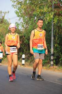 BIB: 42884, 40244
                            <button type="button" onclick="openModal(10050002)" class="btn btn-primary btn-sm float-right btn-popup" data-toggle="modal" data-target=".modal-high-quality">
                        <i class="fas fa-shopping-cart"></i> Add to Cart
                    </button>
                                            <button type="button" onclick="isThisMe(10050002, true)" class="btn btn-success btn-sm float-right btn-popup btn-isme hidden" data-toggle="tooltip" data-placement="bottom" title="นี่คือรูปของคุณใช่ไหม คลิกที่นี่เพื่อเอาเข้าอัลบั้ม">
                        <i class="fas fa-plus"></i> Add to album
                    </button>
                    <button type="button" onclick="isThisMe(10050002, false)" class="btn btn-warning btn-sm float-right btn-popup btn-isnotme hidden">
                        <i class="fas fa-ban"></i> Remove from album
                    </button>