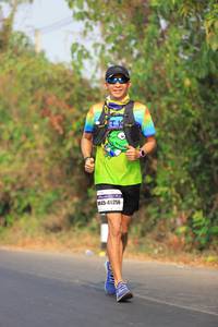 BIB: 46256
                            <button type="button" onclick="openModal(10051527)" class="btn btn-primary btn-sm float-right btn-popup" data-toggle="modal" data-target=".modal-high-quality">
                        <i class="fas fa-shopping-cart"></i> Add to Cart
                    </button>
                                            <button type="button" onclick="isThisMe(10051527, true)" class="btn btn-success btn-sm float-right btn-popup btn-isme hidden" data-toggle="tooltip" data-placement="bottom" title="นี่คือรูปของคุณใช่ไหม คลิกที่นี่เพื่อเอาเข้าอัลบั้ม">
                        <i class="fas fa-plus"></i> Add to album
                    </button>
                    <button type="button" onclick="isThisMe(10051527, false)" class="btn btn-warning btn-sm float-right btn-popup btn-isnotme hidden">
                        <i class="fas fa-ban"></i> Remove from album
                    </button>