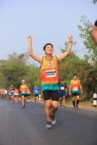 BIB: 47150
                            <button type="button" onclick="openModal(10050145)" class="btn btn-primary btn-sm float-right btn-popup" data-toggle="modal" data-target=".modal-high-quality">
                        <i class="fas fa-shopping-cart"></i> Add to Cart
                    </button>
                                            <button type="button" onclick="isThisMe(10050145, true)" class="btn btn-success btn-sm float-right btn-popup btn-isme hidden" data-toggle="tooltip" data-placement="bottom" title="นี่คือรูปของคุณใช่ไหม คลิกที่นี่เพื่อเอาเข้าอัลบั้ม">
                        <i class="fas fa-plus"></i> Add to album
                    </button>
                    <button type="button" onclick="isThisMe(10050145, false)" class="btn btn-warning btn-sm float-right btn-popup btn-isnotme hidden">
                        <i class="fas fa-ban"></i> Remove from album
                    </button>