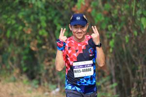 BIB: 12199, 40800
                            <button type="button" onclick="openModal(10061154)" class="btn btn-primary btn-sm float-right btn-popup" data-toggle="modal" data-target=".modal-high-quality">
                        <i class="fas fa-shopping-cart"></i> Add to Cart
                    </button>
                                            <button type="button" onclick="isThisMe(10061154, true)" class="btn btn-success btn-sm float-right btn-popup btn-isme hidden" data-toggle="tooltip" data-placement="bottom" title="นี่คือรูปของคุณใช่ไหม คลิกที่นี่เพื่อเอาเข้าอัลบั้ม">
                        <i class="fas fa-plus"></i> Add to album
                    </button>
                    <button type="button" onclick="isThisMe(10061154, false)" class="btn btn-warning btn-sm float-right btn-popup btn-isnotme hidden">
                        <i class="fas fa-ban"></i> Remove from album
                    </button>