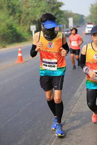 BIB: 48546
                            <button type="button" onclick="openModal(10068785)" class="btn btn-primary btn-sm float-right btn-popup" data-toggle="modal" data-target=".modal-high-quality">
                        <i class="fas fa-shopping-cart"></i> Add to Cart
                    </button>
                                            <button type="button" onclick="isThisMe(10068785, true)" class="btn btn-success btn-sm float-right btn-popup btn-isme hidden" data-toggle="tooltip" data-placement="bottom" title="นี่คือรูปของคุณใช่ไหม คลิกที่นี่เพื่อเอาเข้าอัลบั้ม">
                        <i class="fas fa-plus"></i> Add to album
                    </button>
                    <button type="button" onclick="isThisMe(10068785, false)" class="btn btn-warning btn-sm float-right btn-popup btn-isnotme hidden">
                        <i class="fas fa-ban"></i> Remove from album
                    </button>